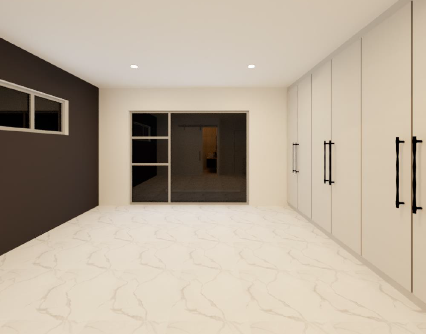 3 Bedroom Property for Sale in Island View Western Cape